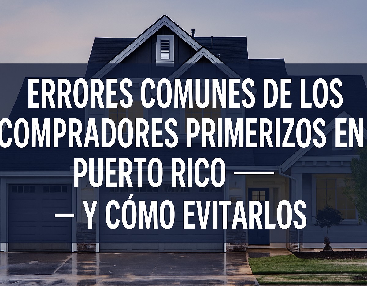 errores-comunes-compradores-puerto-rico